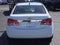 2013 Chevrolet Cruze 1LT