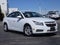 2013 Chevrolet Cruze 1LT