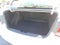 2013 Chevrolet Cruze 1LT