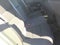 2013 Chevrolet Cruze 1LT