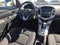 2013 Chevrolet Cruze 1LT
