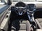 2013 Chevrolet Cruze 1LT