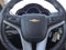 2013 Chevrolet Cruze 1LT