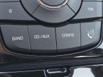 2013 Chevrolet Cruze 1LT