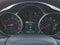 2013 Chevrolet Cruze 1LT