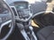 2013 Chevrolet Cruze 1LT