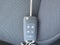 2013 Chevrolet Cruze 1LT