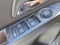 2013 Chevrolet Cruze 1LT