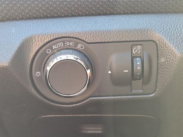 2013 Chevrolet Cruze 1LT