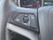 2013 Chevrolet Cruze 1LT