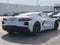 2020 Chevrolet Corvette Stingray Stingray
