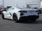 2020 Chevrolet Corvette Stingray Stingray