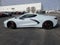2020 Chevrolet Corvette Stingray Stingray
