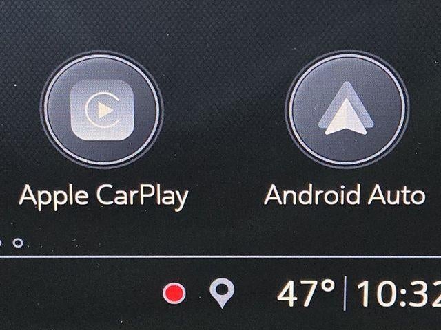 2020 Chevrolet Corvette Stingray Stingray