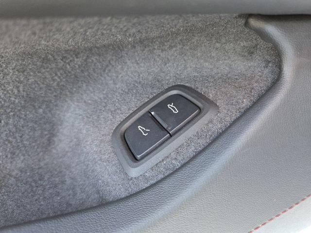 2020 Chevrolet Corvette Stingray Stingray