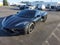 2025 Chevrolet Corvette Stingray Stingray