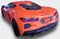 2023 Chevrolet Corvette Stingray Stingray
