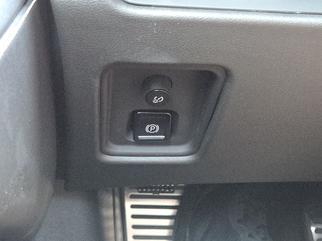 2026 Chevrolet Corvette Stingray Stingray