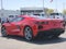 2026 Chevrolet Corvette Stingray Stingray