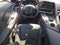 2026 Chevrolet Corvette Stingray Stingray