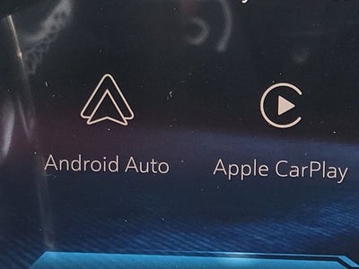 2026 Chevrolet Corvette Stingray Stingray