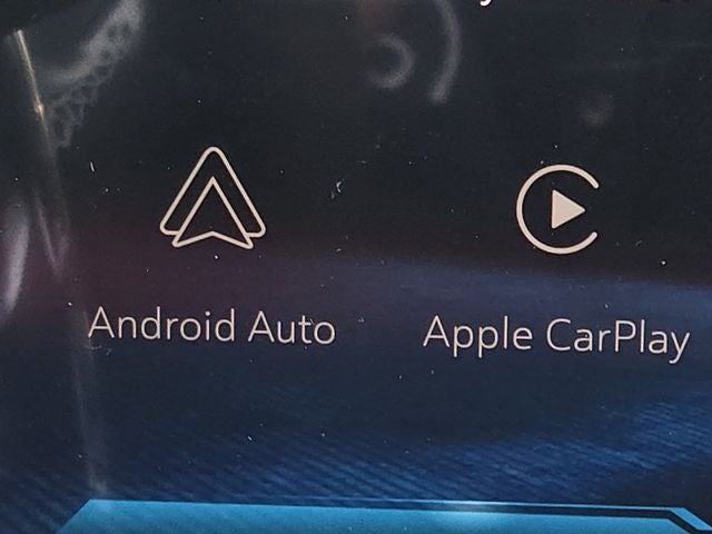 2026 Chevrolet Corvette Stingray Stingray