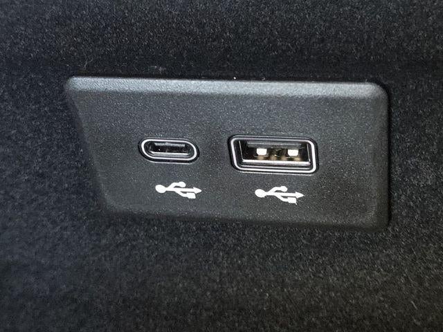 2026 Chevrolet Corvette Stingray Stingray