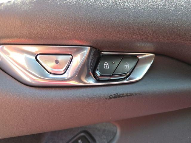 2026 Chevrolet Corvette Stingray Stingray