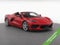 2025 Chevrolet Corvette Stingray Stingray