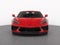 2025 Chevrolet Corvette Stingray Stingray