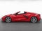 2025 Chevrolet Corvette Stingray Stingray
