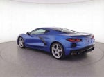 2022 Chevrolet Corvette Stingray Stingray