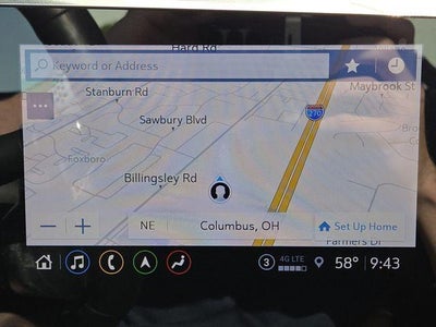 2022 Chevrolet Corvette Stingray Stingray