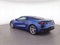 2022 Chevrolet Corvette Stingray Stingray