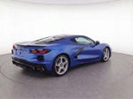 2022 Chevrolet Corvette Stingray Stingray