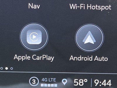 2022 Chevrolet Corvette Stingray Stingray