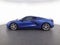 2022 Chevrolet Corvette Stingray Stingray