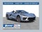 2023 Chevrolet Corvette Stingray Stingray