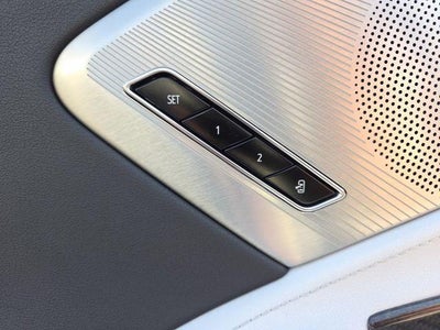 2023 Chevrolet Corvette Stingray Stingray