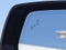 2023 Chevrolet Corvette Stingray Stingray