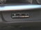 2023 Chevrolet Corvette Stingray Stingray