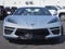 2023 Chevrolet Corvette Stingray Stingray