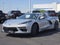 2023 Chevrolet Corvette Stingray Stingray