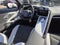2023 Chevrolet Corvette Stingray Stingray