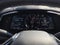 2023 Chevrolet Corvette Stingray Stingray