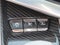 2023 Chevrolet Corvette Stingray Stingray