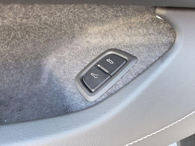 2023 Chevrolet Corvette Stingray Stingray