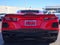 2024 Chevrolet Corvette Stingray Stingray