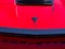 2024 Chevrolet Corvette Stingray Stingray
