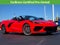 2024 Chevrolet Corvette Stingray Stingray